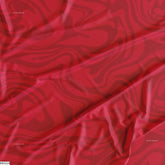 Marble Digital Printed Fabric Manufacturer